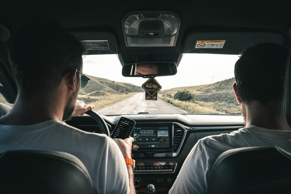 Découvrez les tarifs des stages de pilotage à Saint-Laurent-de-Mure