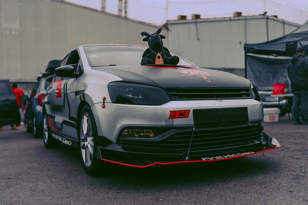 Les 10 meilleurs modèles de voiture en 2022