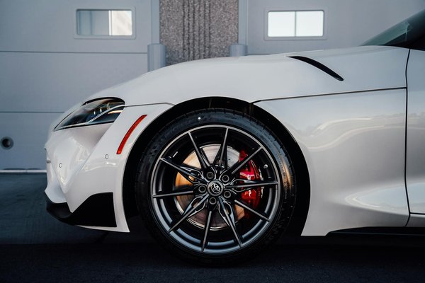 Les engagements éthiques d'un garage automobile