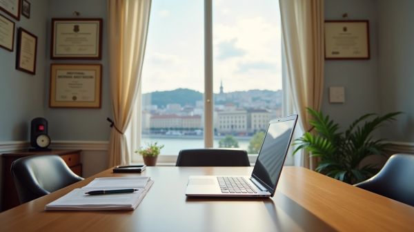 Auto école Genève : préparation efficace au permis de conduire