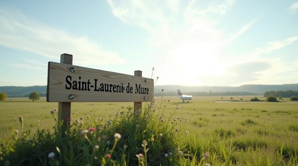 Découvrez les tarifs des stages de pilotage à Saint-Laurent-de-Mure