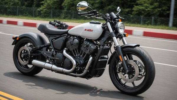 Auto et moto : les innovations qui transforment le secteur