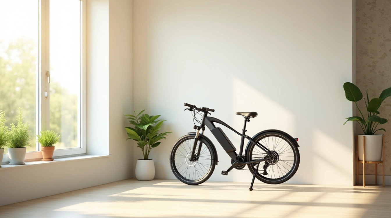 Vos questions sur l'acquisition d'un vélo électrique abordable